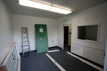 More Photos Of 937 Beaver Grade Rd, Coraopolis Office For Lease
