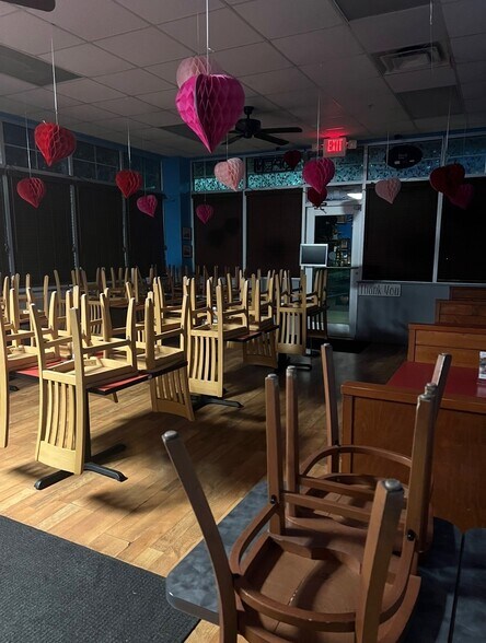 More Photos Of 13609 Carrollton Blvd, Carrollton General Retail For Sale