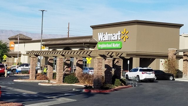 More Photos Of 44100 Jefferson St, Indio Drugstore For Lease