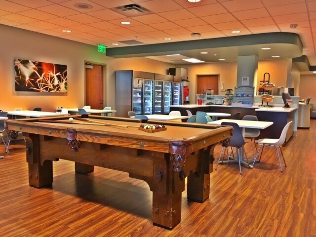 More Photos Of 2880 N Tenaya Way, Las Vegas Medical For Lease