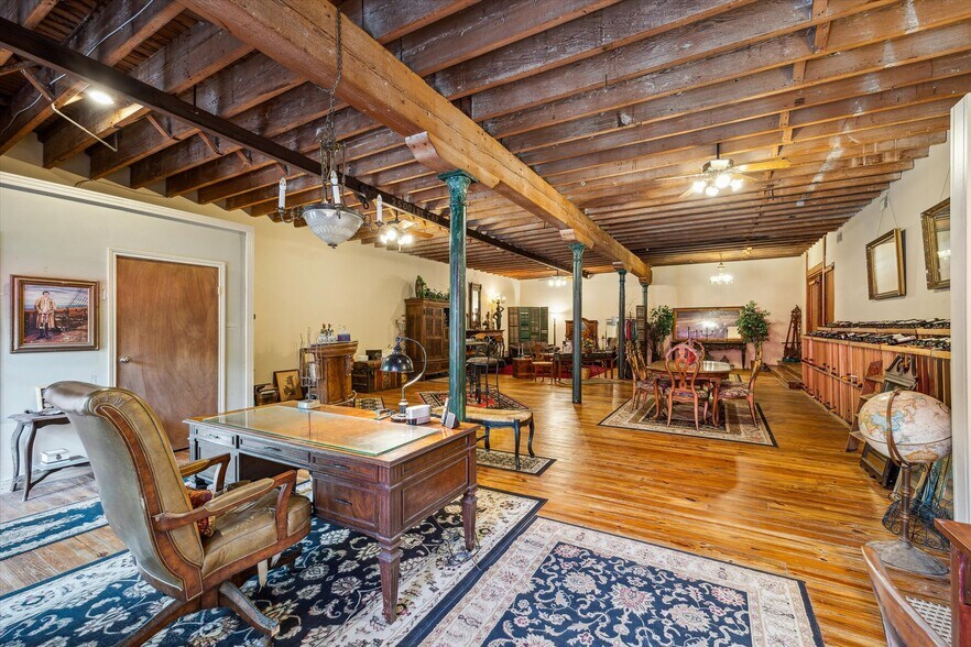 More Photos Of 210 Moody Ave, Galveston Storefront Retail Office For Sale