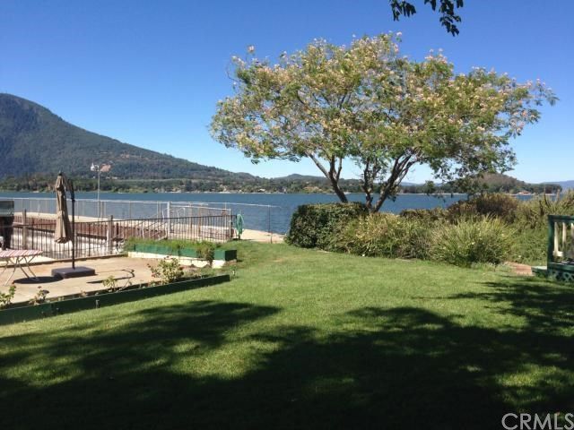 More Photos Of 9495 E State Highway 20, Glenhaven Apartments For Sale