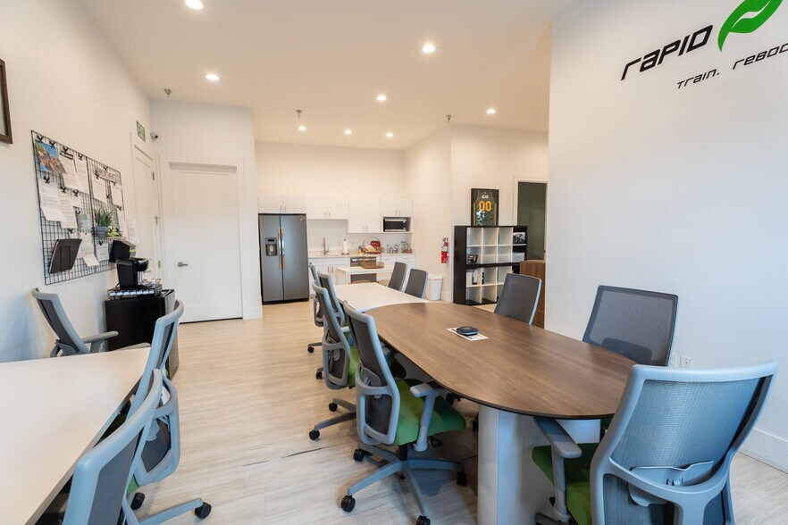 More Photos Of 1396 W 200 S, Lindon Warehouse For Sale