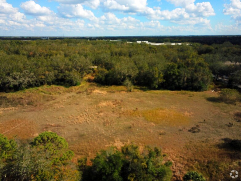 More Photos Of 12653 Telecom Dr, Tampa Office For Lease