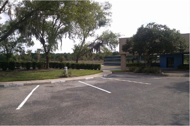 More Photos Of 396 Rinehart Rd, Lake Mary Office For Lease