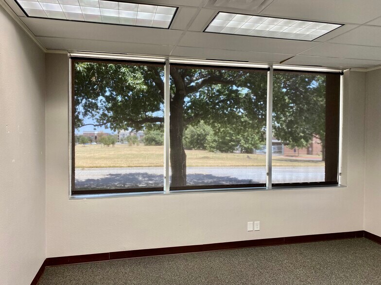 More Photos Of 3700 River Walk Dr, Flower Mound Office For Lease