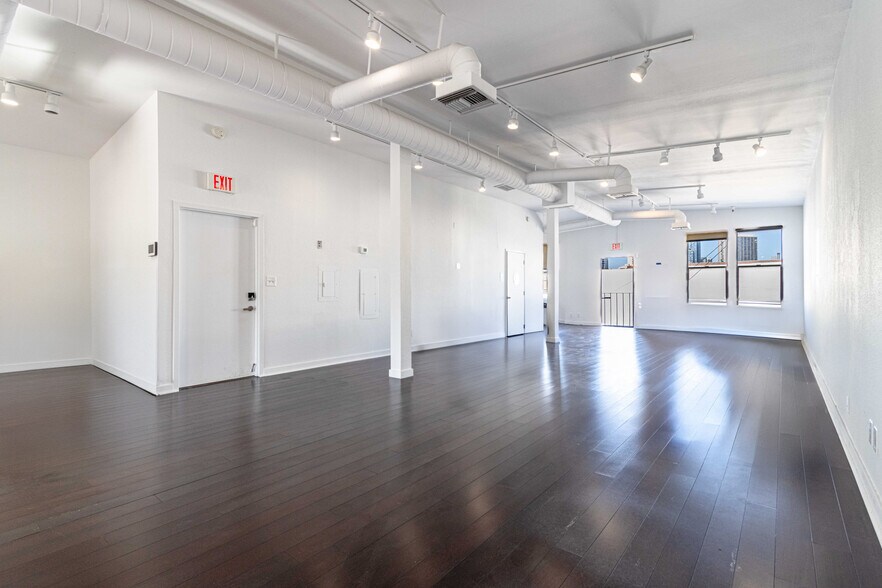 More Photos Of 1112 Bryant St, San Francisco Office For Lease