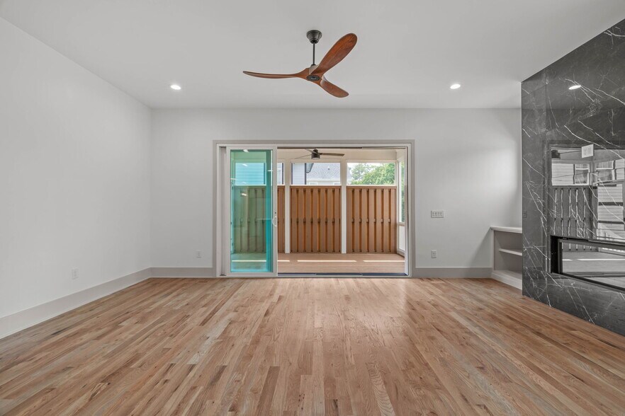 More Photos Of , Raleigh Multifamily For Sale