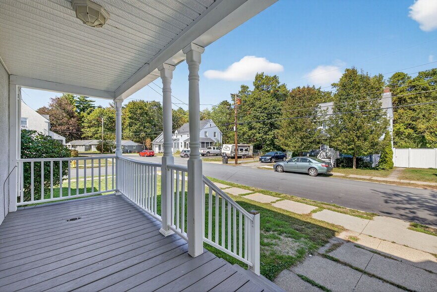 More Photos Of 18 Perry Ave, Nashua Apartments For Sale