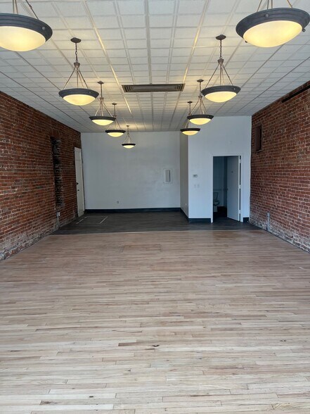 More Photos Of 757-777 Santa Fe Dr, Denver Storefront Retail Office For Lease