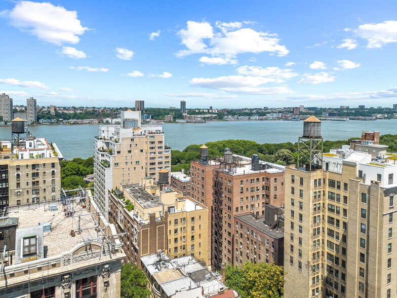 More Photos Of 311 W 78th St, New York Apartments For Sale
