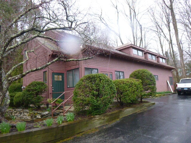 More Photos Of 365 Storrs Rd, Mansfield Center Healthcare For Sale