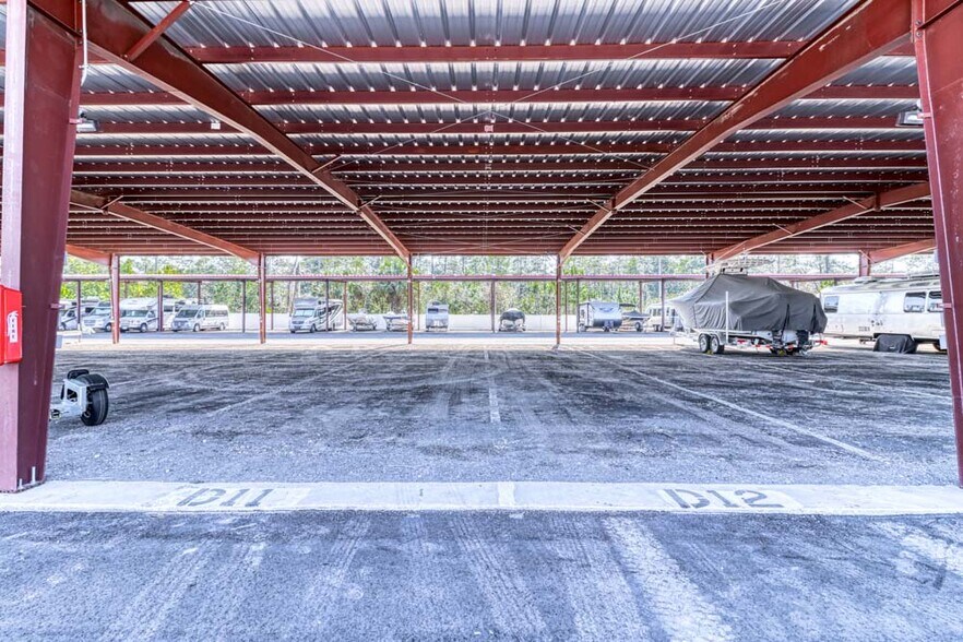 More Photos Of 11305 Old Dixie Hwy, Ponte Vedra Beach Land For Lease