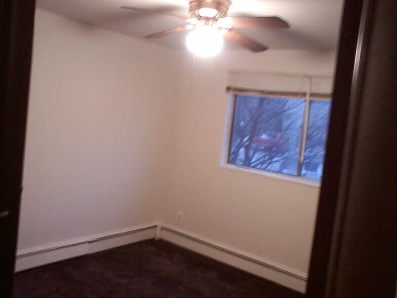 More Photos Of 1845 Cliffview Rd, Cleveland Apartments For Sale