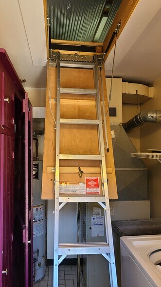 More Photos Of , East Lansing Unknown For Sale