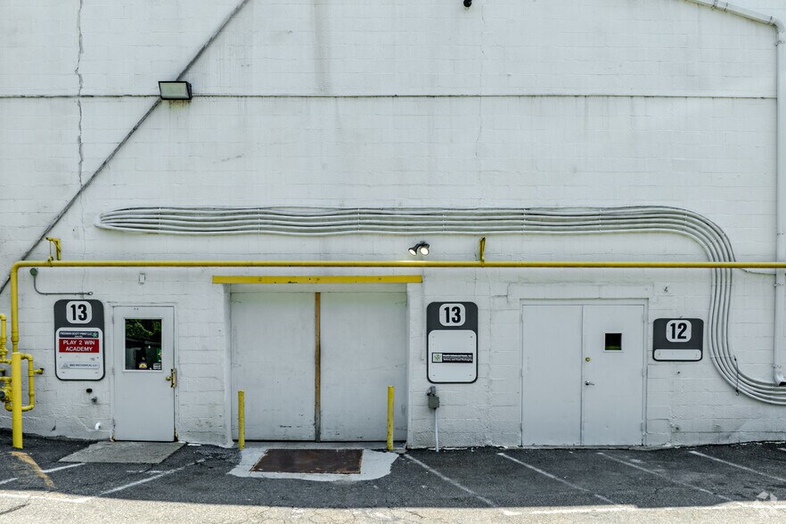 More Photos Of 350 Route 46, Rockaway Storefront For Lease