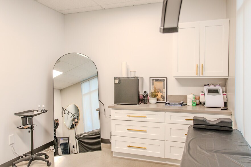 More Photos Of 5877 Pine Ave, Chino Hills Medical For Sale