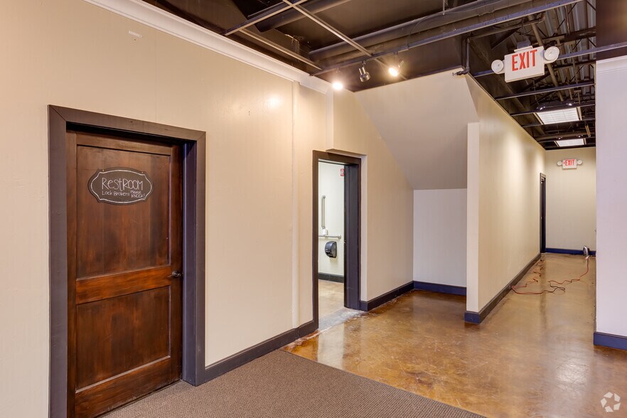 Photo of 1st Floor Ste 3224-148