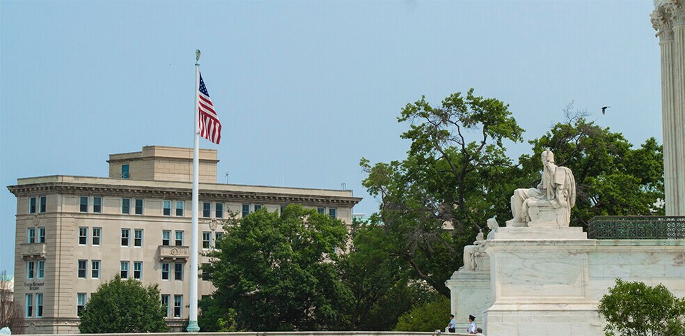 More Photos Of 100-110 Maryland Ave NE, Washington Office For Lease