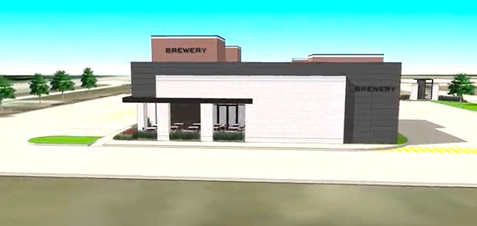 More Photos Of 6151 Trace Parkway Dr, Edwardsville Storefront For Lease