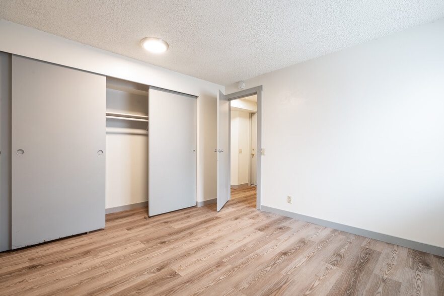More Photos Of 441 Smithers Ave S, Renton Apartments For Sale