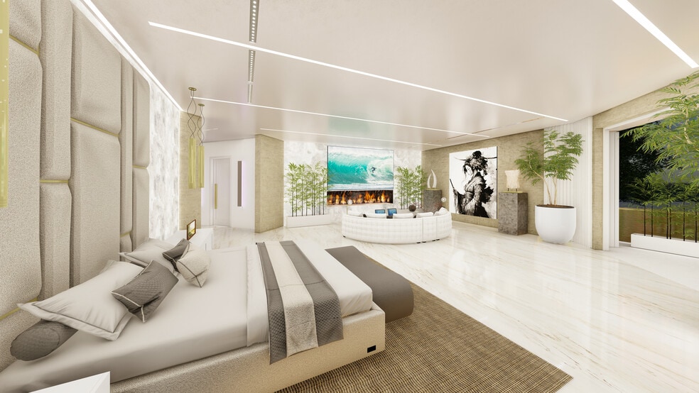 More Photos Of 30 Compass Pt, Fort Lauderdale Land For Sale