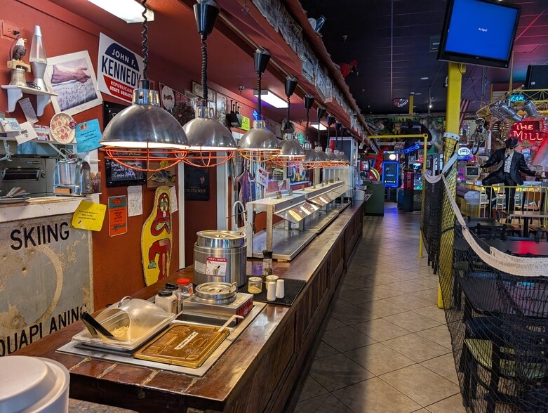 More Photos Of 1337 Baytree Rd, Valdosta General Retail For Sale