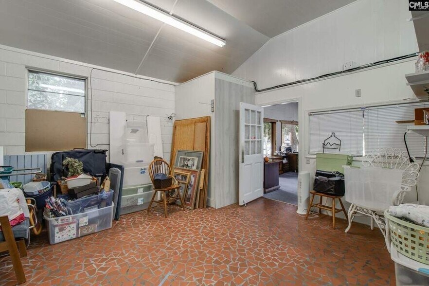 More Photos Of 750 Russell St, Orangeburg Freestanding For Sale