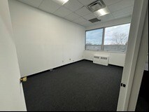 More Photos Of 535 Broadhollow Rd, Melville Office For Lease
