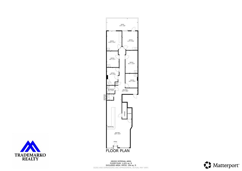 More Photos Of 146 Norman Ave, Brooklyn Apartments For Lease