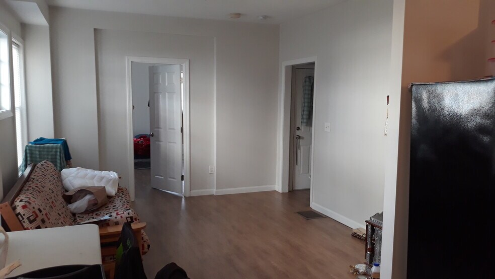 More Photos Of 3 Brookline St, Worcester Apartments For Sale