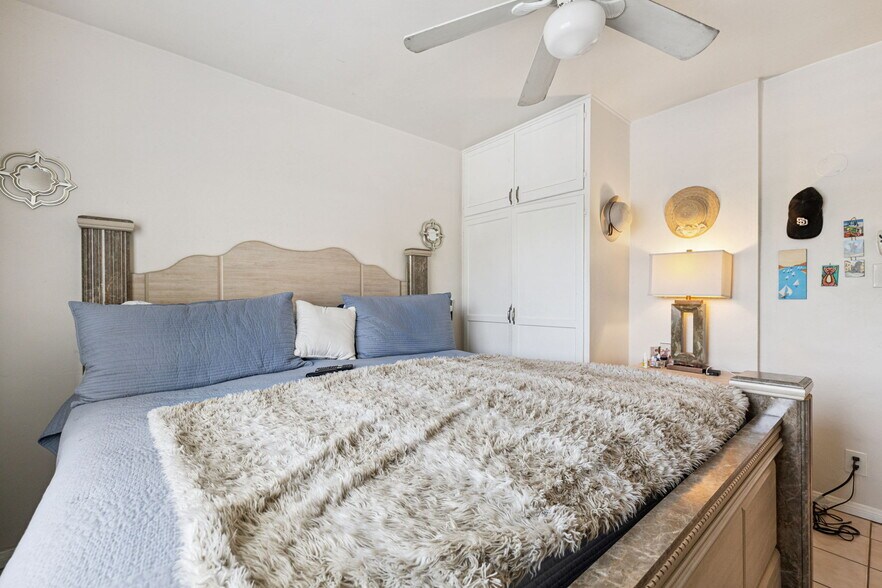 More Photos Of 1674 S Via Salida, Palm Springs Apartments For Sale