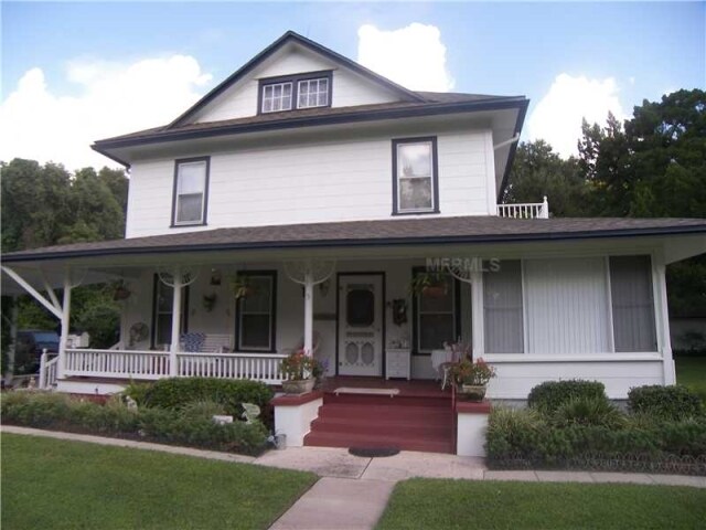 More Photos Of 215 E French Ave, Orange City Hospitality For Sale