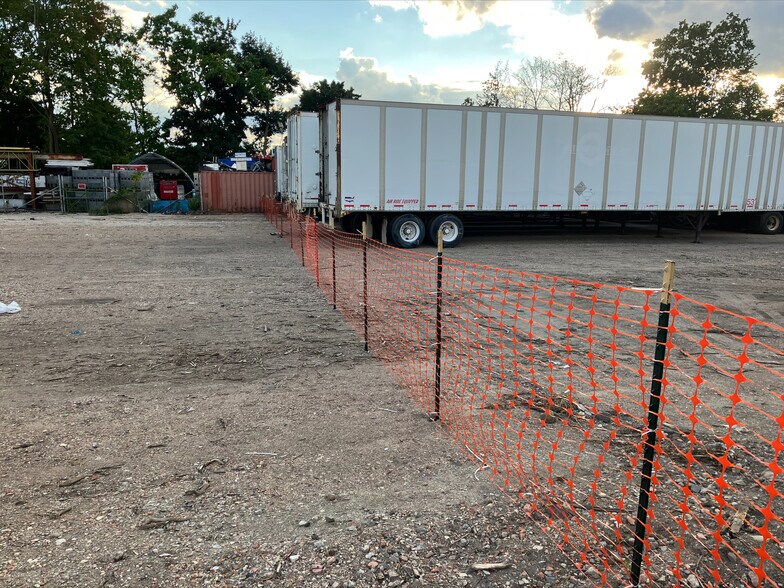 More Photos Of 113B Whitehead Ave, South River Land For Sale