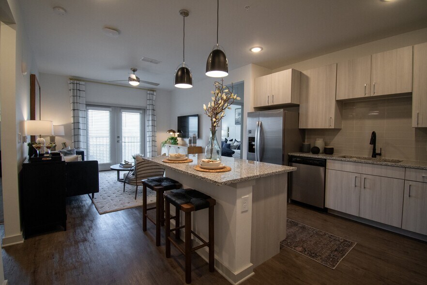 More Photos Of 234 E Mitchell Hammock Rd, Oviedo Apartments For Lease