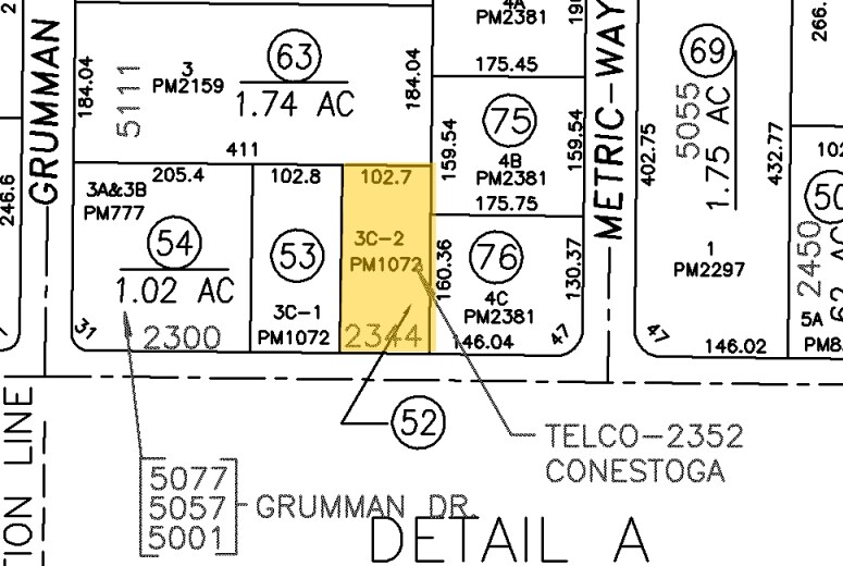 More Photos Of 2344 Conestoga Dr, Carson City Auto Repair For Sale