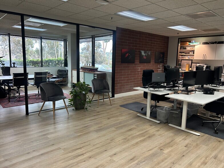 More Photos Of 2280 N University Dr, Newport Beach Office For Lease