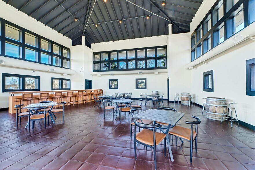 More Photos Of 18910 Middle Rd, Cutchogue Land For Sale