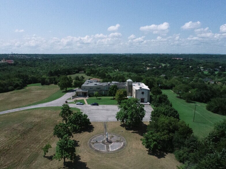 4600 W Davis St, Dallas, TX 75211 Land For Sale