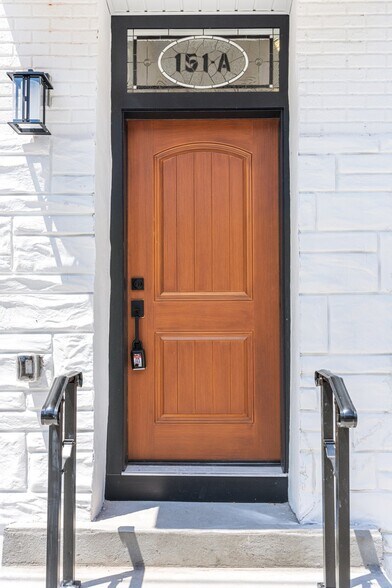 More Photos Of 151 York St, Pottstown Apartments For Sale