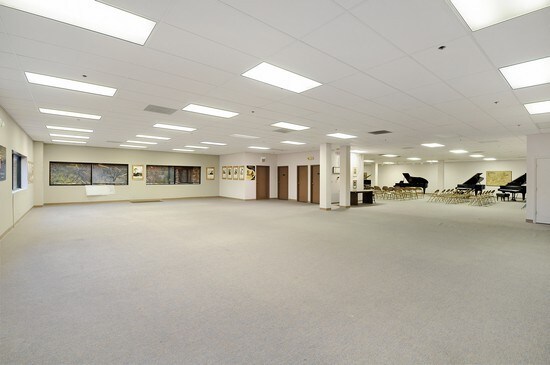 Photo of 1st Floor Ste 2