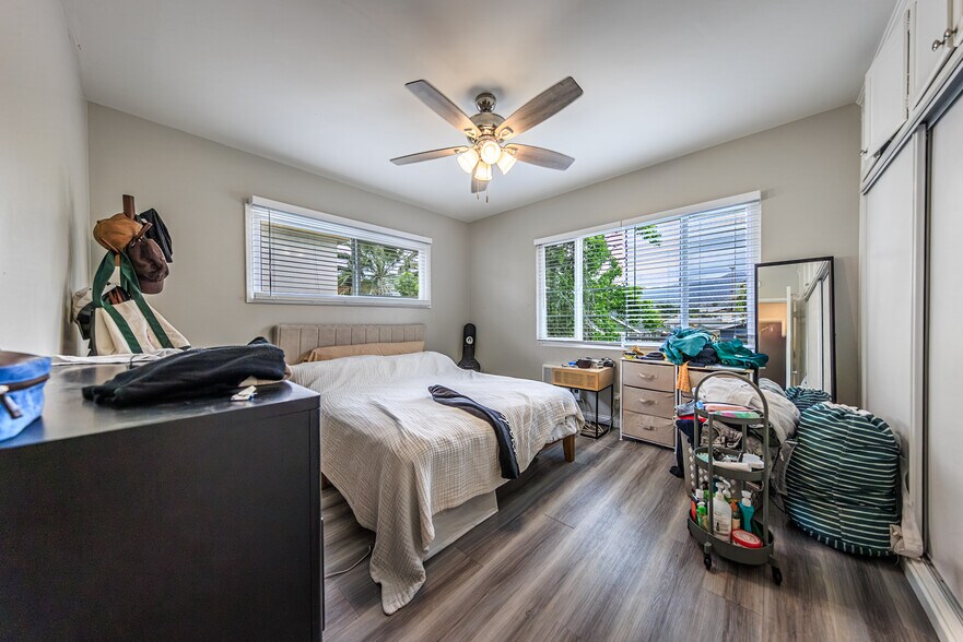 More Photos Of 650 W Wilson Ave, Glendale Apartments For Sale