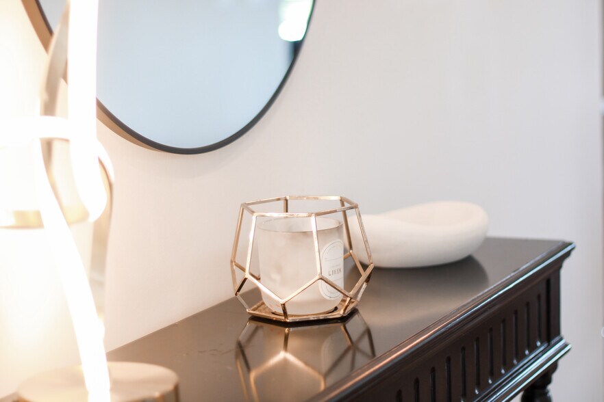 More Photos Of 1807 Logan Ave, Knoxville Multifamily For Sale