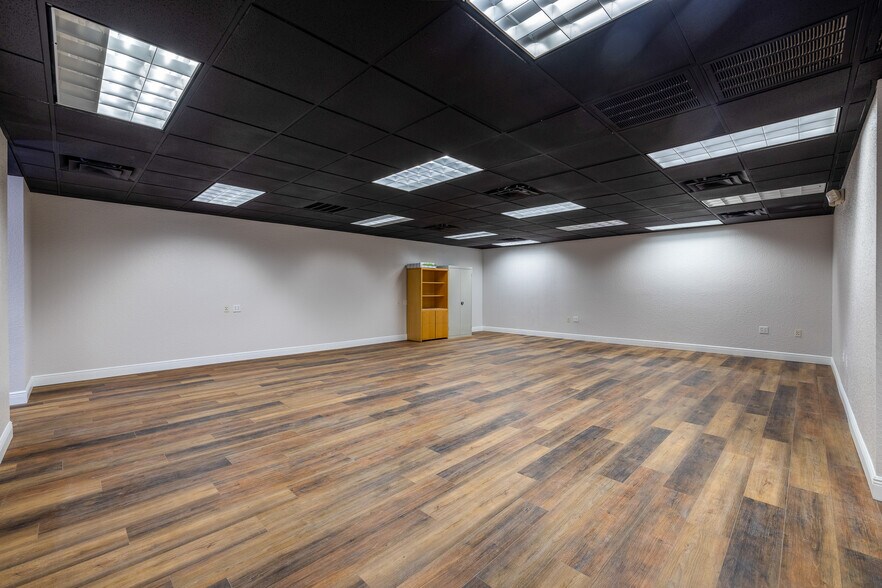 More Photos Of 255 Fortenberry Rd, Merritt Island Medical For Sale