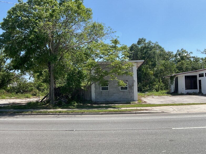 More Photos Of 4460 17 hwy, Arcadia Industrial For Sale