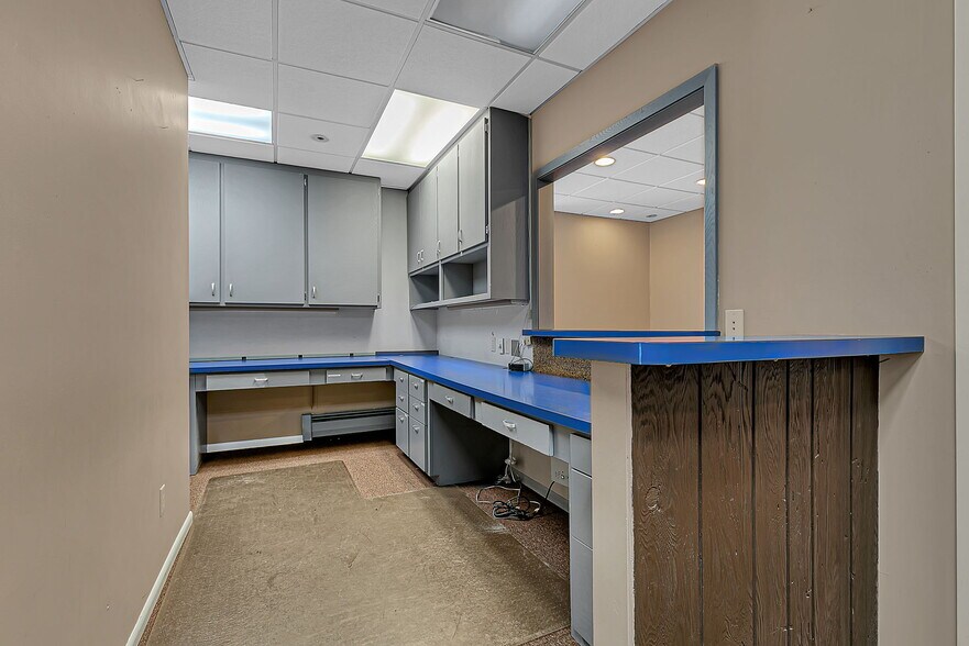 More Photos Of 1011 2nd St N, Saint Cloud Office For Sale
