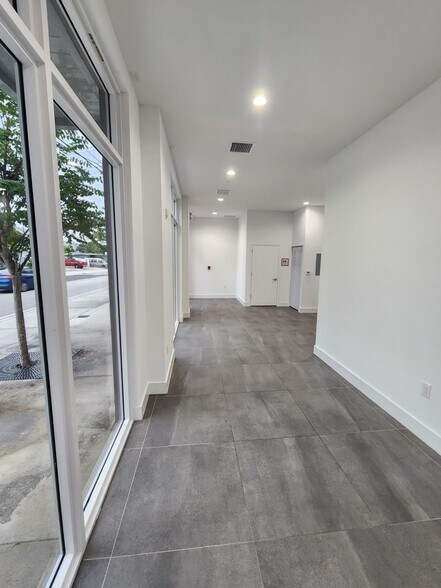 More Photos Of 961 SW 7th St, Miami Apartments For Lease