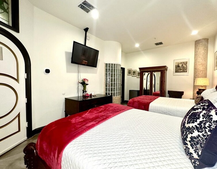 More Photos Of 7605 A1A S, Saint Augustine Hotel For Sale