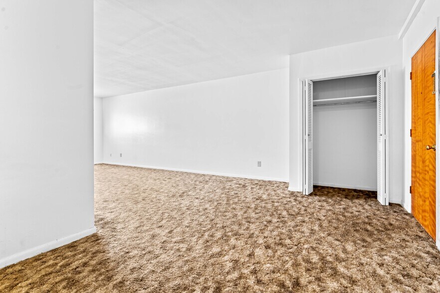 More Photos Of 775-777-779 Chestnut Ridge (Route 705) Rd, Morgantown Land For Sale