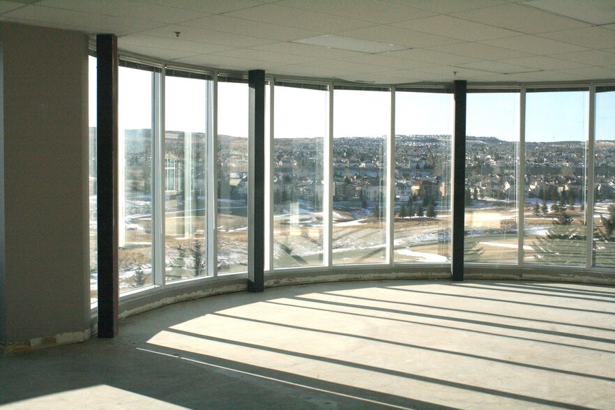 More Photos Of 110 Country Hills Landing NW, Calgary Office For Lease